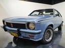 1978 LX SS Torana V8 Hatchback