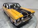 1972 XY GT Fairmont