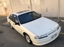 1990 VN HSV SV140 Calais