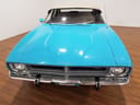 1974 XB Falcon 500