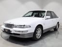 1998 Holden VS Series III Statesman 5.0L V8 - 66,091km