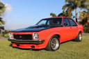 1977 LX Torana SL/R 5000