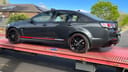 2017 VF Series II Holden Commodore Motorsport Edition No. 453