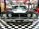 1976 XB GT Falcon