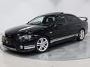 2005 FORD FPV BA MK II GT