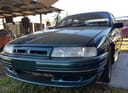 1990 VN HSV SV 5000