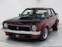 1977 Holden LX SLR 5000 Torana A9X - 1 of 1 - Madeira Red