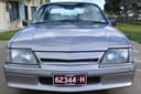 1985 VK SL Commodore 4.9L - 134 Pack