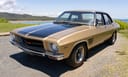 1973 HQ GTS Monaro