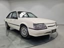 1985 VK HDT SS Brock Commodore #2970