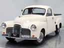1953 Holden FX - Utility