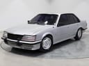 1983 Holden HDT VH Commodore  SLE ADP - Peter Brock's Personal Car