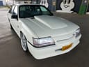 1985 HDT VK SS Group 3 Commodore Replica