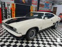 1974 XB GT Falcon Hardtop