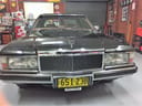 1984 WB HDT Statesman Caprice Magnum #1271