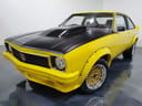 1976 LX Torana SS Hatchback