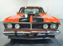 1971 XY Falcon GTHO Phase 3 Replica