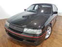 1989 HSV SS VN Group A - Tooheys 1000 Replica