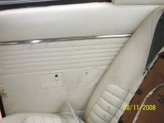 VH 770 Valiant Charger