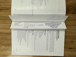 2016 HSV GEN-F2 GTS Build No 675 6sp Man - Phantom Black