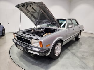 AMCS Around the Showroom Tour - 8th Feb 2023