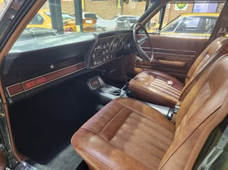 AMCS Showroom Tour - 9th May 2024