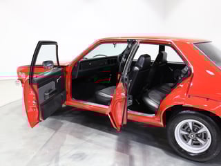 1974 Holden LH Torana SL/R 5000 L34