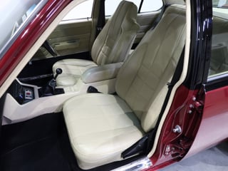 1977 Holden LX SLR 5000 Torana A9X - 1 of 1 - Madeira Red