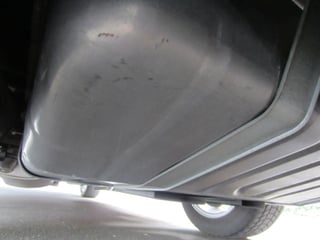 HSV Group A Walkinshaw #414