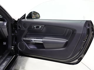 2019 Ford Mustang DJR Limited Edition Build No 22 / 30 - Auto 4,225 km