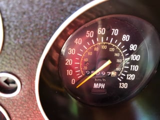 1979 Chevrolet Camaro Z28