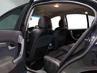 2007 FPV BF MK II Falcon GT R-Spec 40th Anniversary - Build No 46