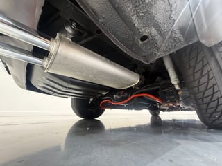 1972 Holden LJ Torana GTR XU1 Tribute  - Yellow Dolly