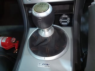 2005 Ford FPV BA MkII Falcon GTP - Twin Turbo 722rwkW