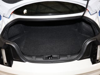 2017 Ford Mustang Tickford Bathurst ’77 Special - Build No. 66 of 77 - DELIVERY kms ONLY!