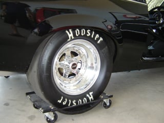 1977 LX Torana Street or Strip