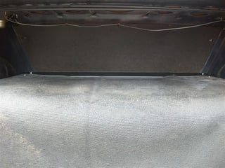 HT GTS Bathurst 350 Monaro