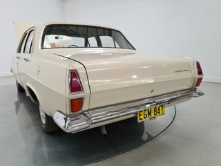 AMCS Sydney Showroom Tour - New Arrivals - 15th February 2022