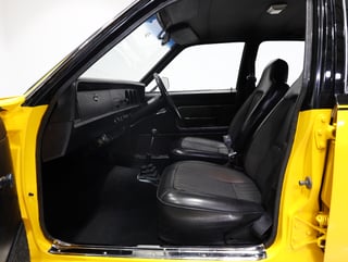 1974 Holden LH Torana L34 SLR 5000