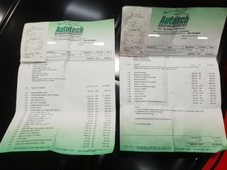 1974 XB GT Replica Falcon Hardtop