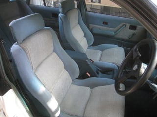 VK HDT SS Group 3 Brock Commodore #3067