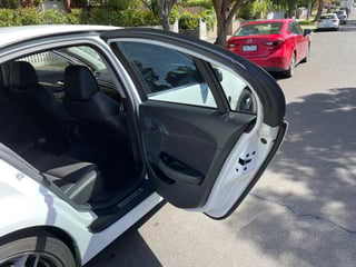 2015 HSV VF GEN-F Senator SV Build No. 20/50