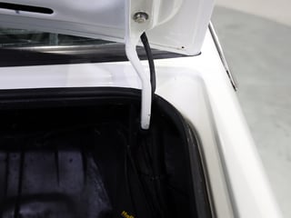 1988 Holden VL Commodore BT1 Police Pack - 9 Second Qtr. Mile