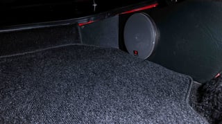 1978 UC Torana Hatchback A9X Tribute