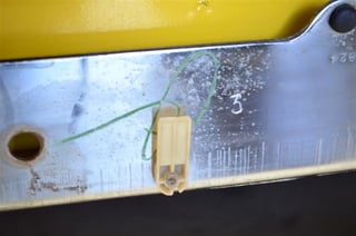 Phase 3 GTHO..UNRESTORED