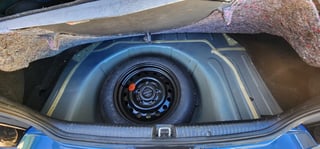 2004 Holden V2 Series III Monaro CV8 - Barbados Mica