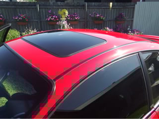 2006 HSV GTO Signature No. 40 / 70