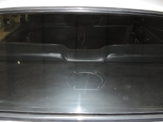 1973 Holden Torana LJ GTR XU1 - Glacier White …