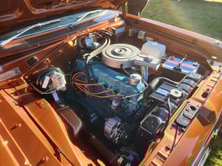 2024 All Holden Day and Coffee and Cars St Ives - A Massive Car Lover's Day!