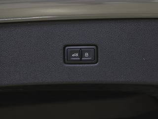 2024 Audi RSQ8 9,700km - Nardo Grey Enhanced 570 AWHP